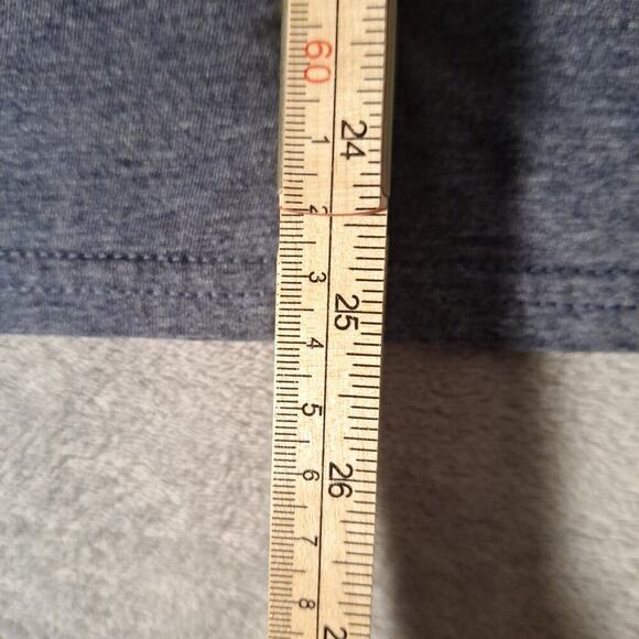 Woodstock 50 Year Anniversary Shirt Official 2019 Woodstock Ventures Shirt Small - Picture 6 of 7